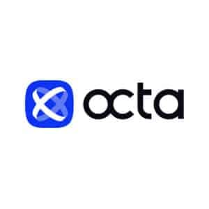 Octa Review