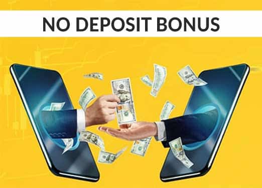 YaMarkets » $25 NO DEPOSIT BONUS FOREX EXPO | Forexing.com