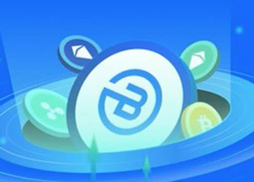 Bitdu » Crypto ₮50 No Deposit Bonus | Forexing.com