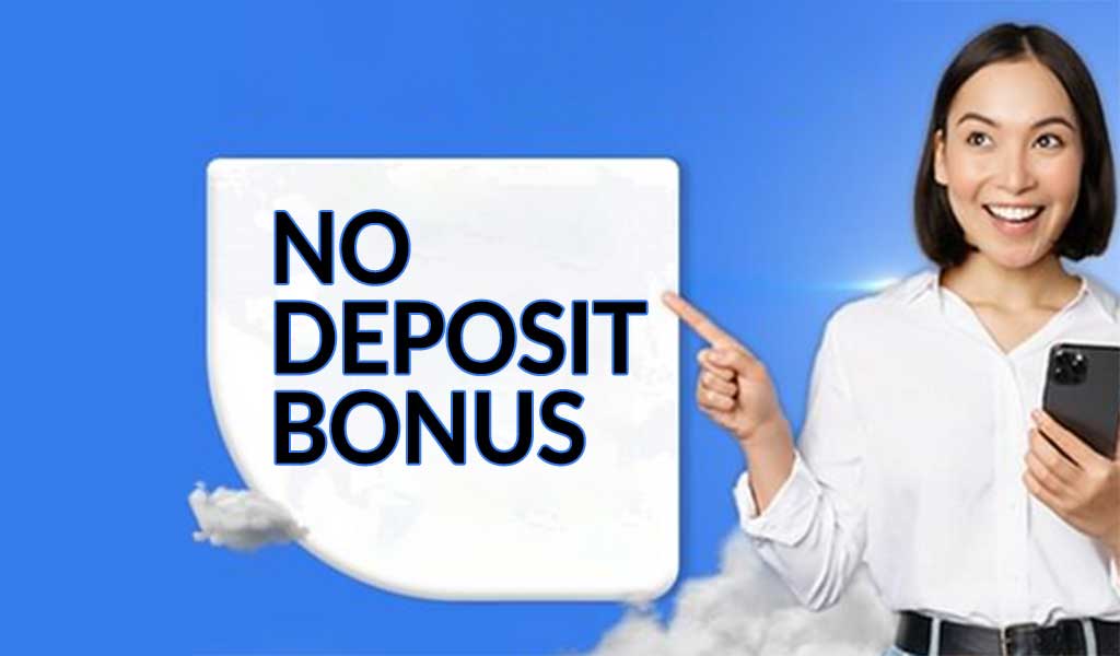 didimax no deposit Promotion