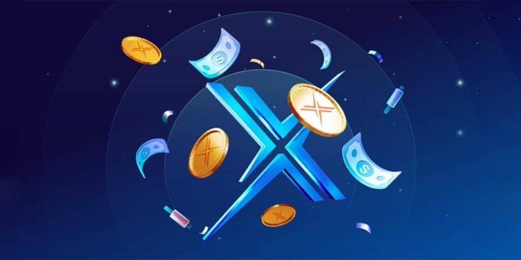 CapitalXtend Top Trader's League Campaign