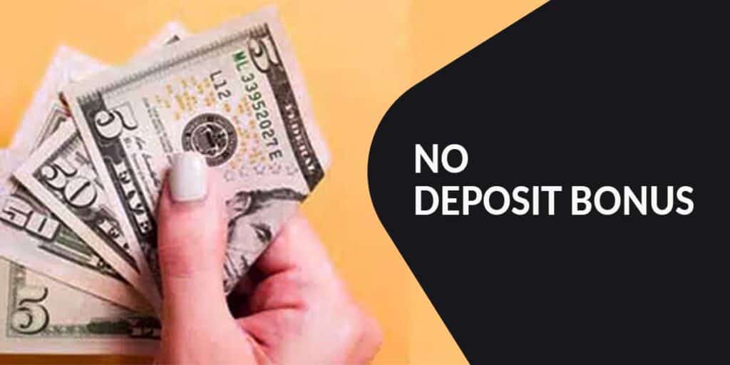 streamforex No Deposit bonus