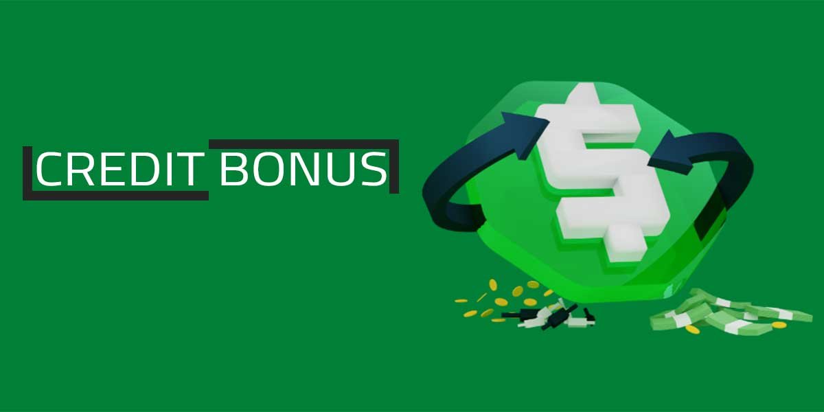 GO Markets » Credit Bonus | Forexing.com