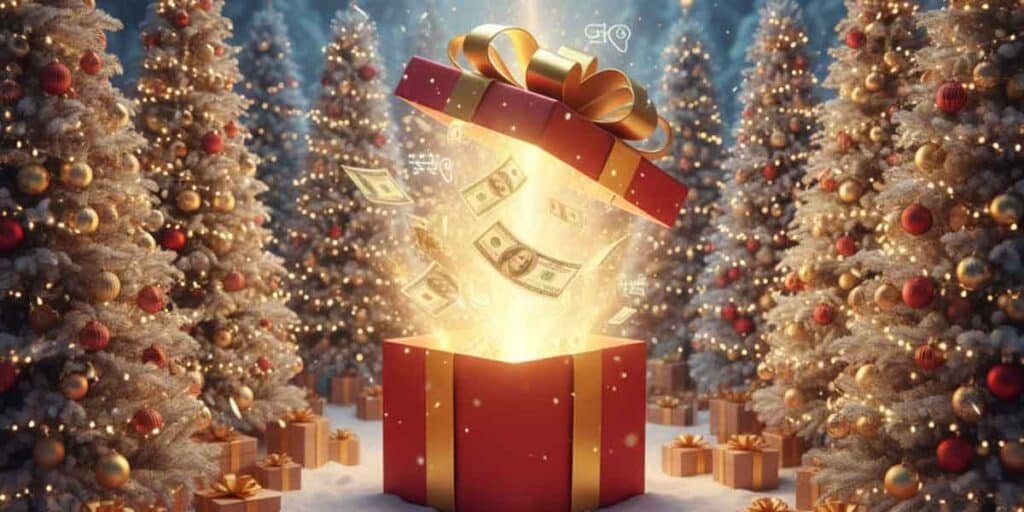 litefinance ND BONUS