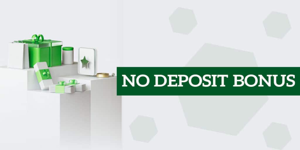 XChief No Deposit