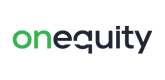 onequity logo
