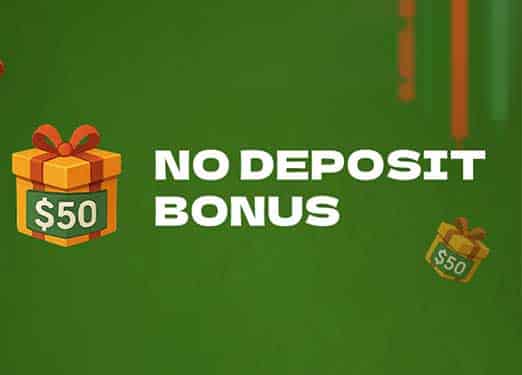 Bonus ND Promotion FreshForex