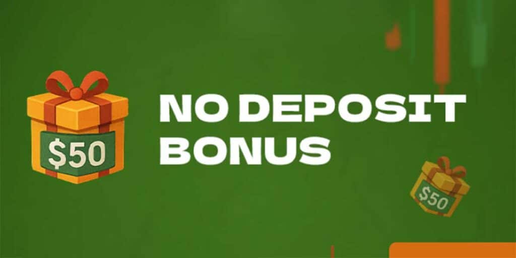 FreshForex » New Bonus No Deposit Required 1 Bonus and Promotion FreshForex