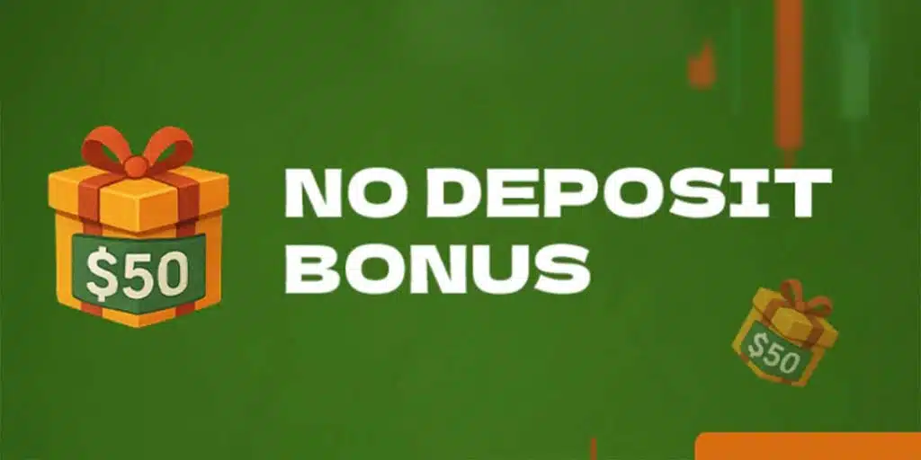 FreshForex » New Bonus No Deposit Required 1 Bonus and Promotion FreshForex