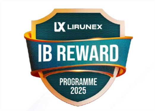 lirunex ib reward programme en