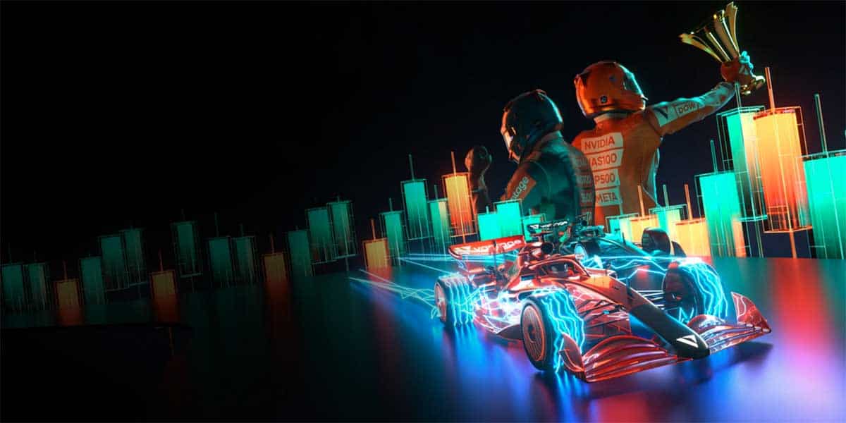 VantageFX » Race To Win Contest, $1,000,000 Prize 1 vantagemarkets-promotions race to win