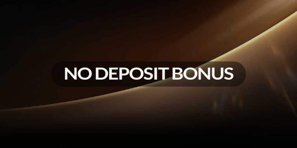 How Gamblers are Using AI Assistants in 2025 Resources: website How Gamblers are Using AI Assistants in 2025 Without Driving Yourself Crazy