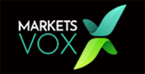 MarketsVox logos