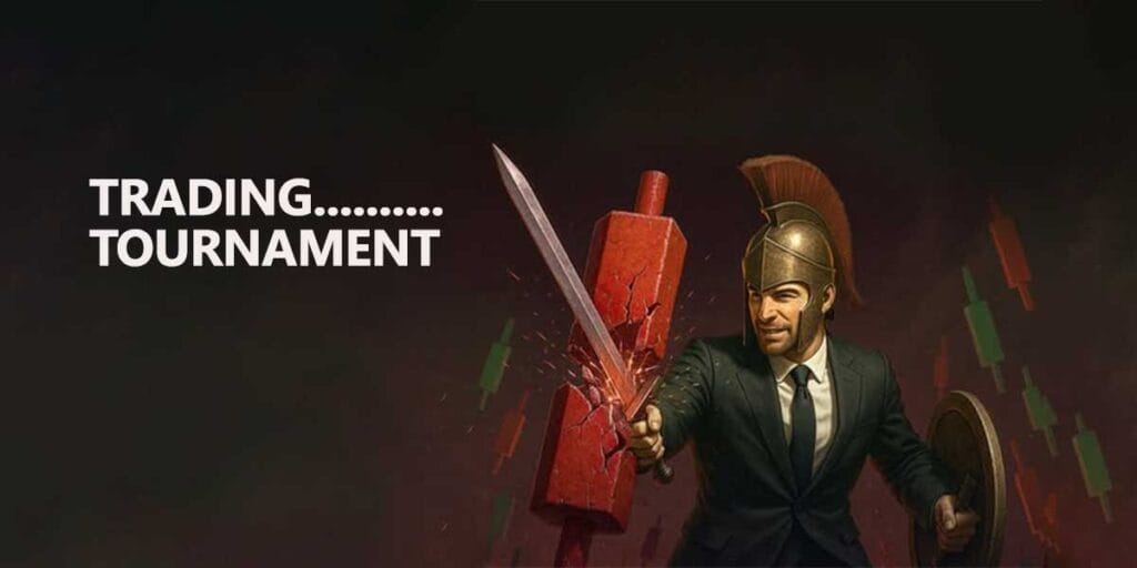 UNFXB » Traders Trading Tournament 1 Trading Competition unfxb jpg