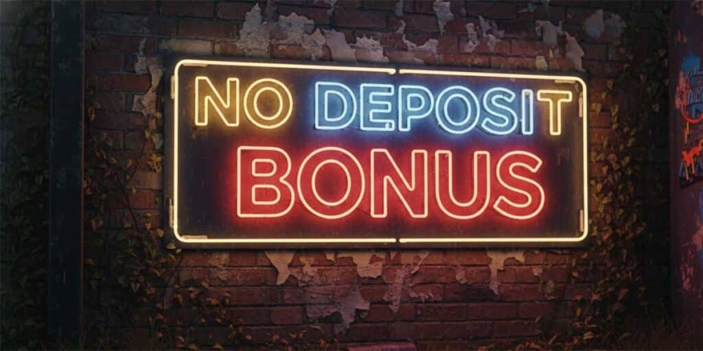 altumbrokers ND Offers