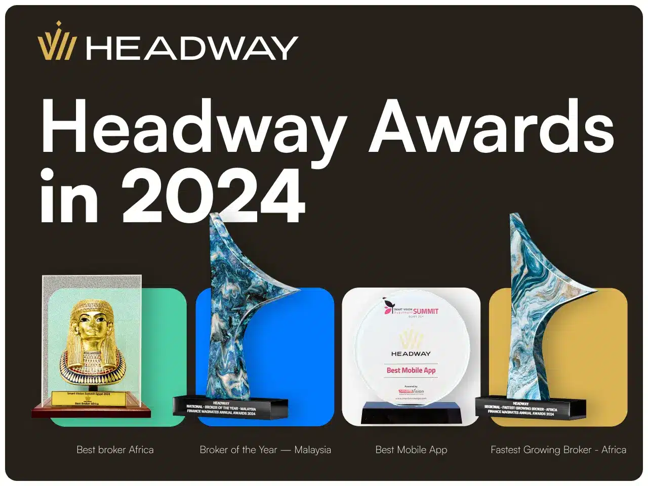 Awards Press release Headway Awards in 2024 1280x960 1
