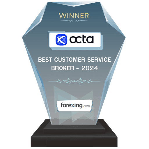 Home 2 Best Customer Service Broker