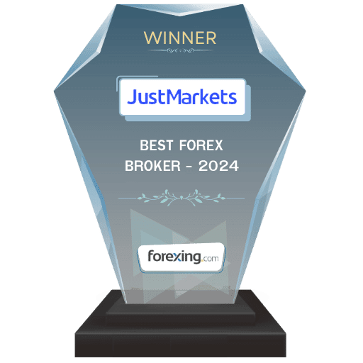 Home 3 Best Forex Broker