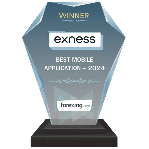 Best Mobile Application 2024