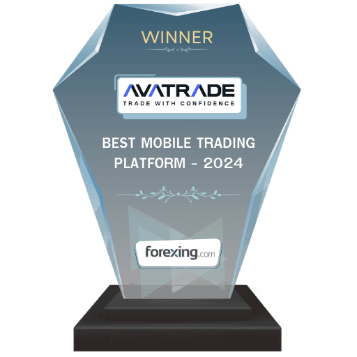 Best Mobile Trading Platform 2024