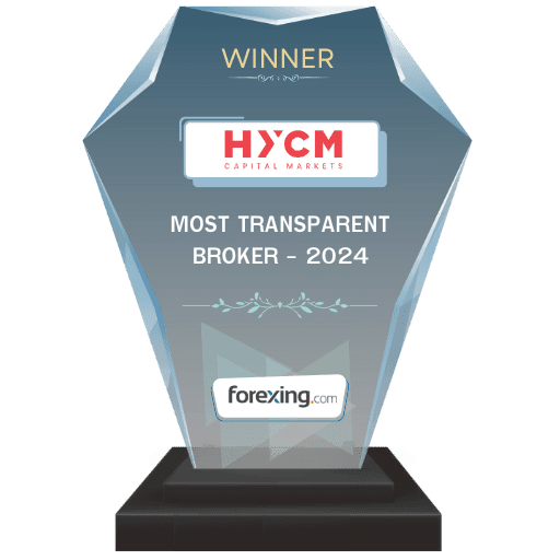 Home 4 Most Transparent Broker