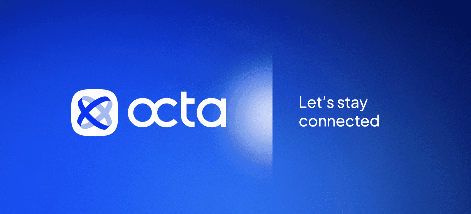Screenshot 2025 02 21 at 20 43 31 Octa Broker Presentation 2025 Google Slides 1