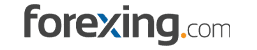 Forexing.com