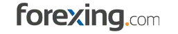 Forexing.com