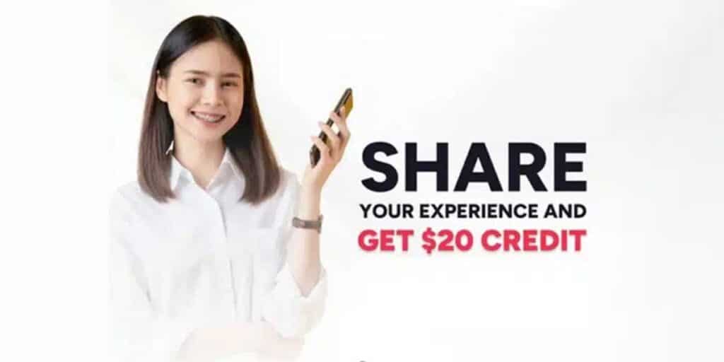 Vonway » No Deposit Bonus $20 USD 1 Vonway No Deposit Bonus