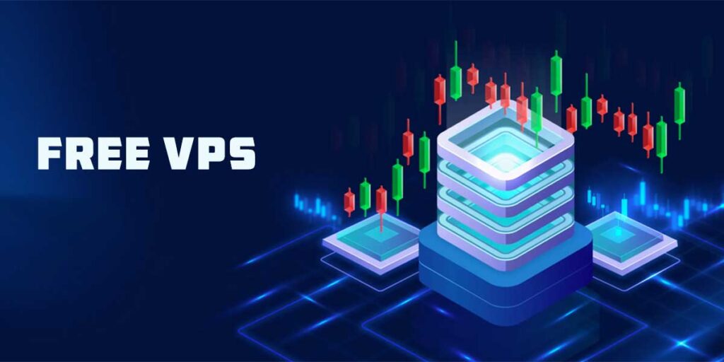 PUPRIME » Free VPS Worth $50 USD 1 Forex VPS Promotion PU Prime