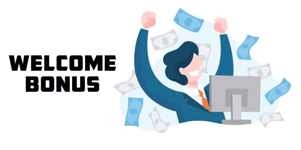 Libertex » Welcome Bonus Promo Code 1 Libertex Trading bonus for new clients