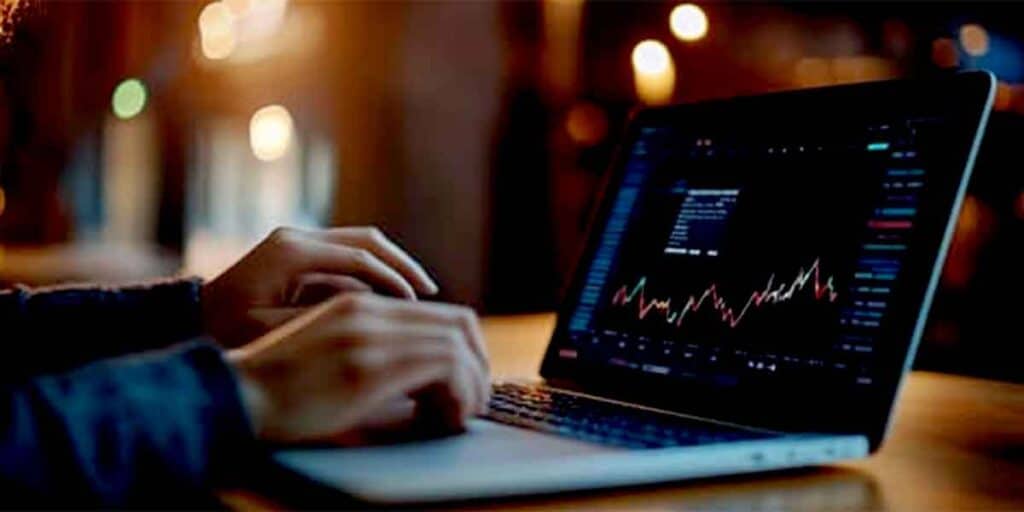 Nemo Money » Sign Up Trading Bonus 1 Nemo-Money Deposit Bonus