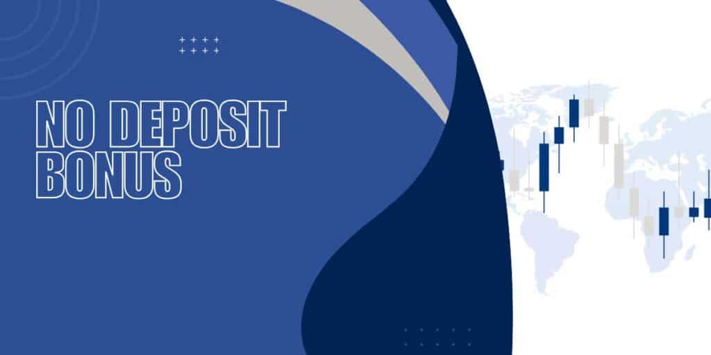 SevenStarFX » No Deposit Welcome Bonus $20 USD 1 SevenStarFX no deposit Bonus
