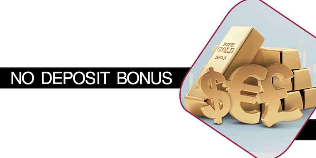 Soolike Captial Markets » $30 NO DEPOSIT BONUS 1 Soolike Captial Markets Promotion