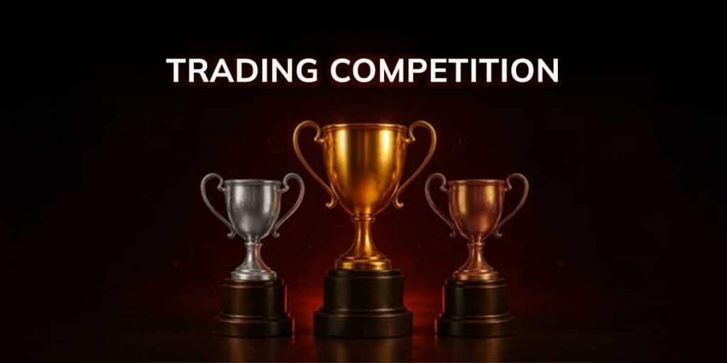 Anzo Capital » Trading Competition, $200,000 Prize 1 anzo capital fx competition
