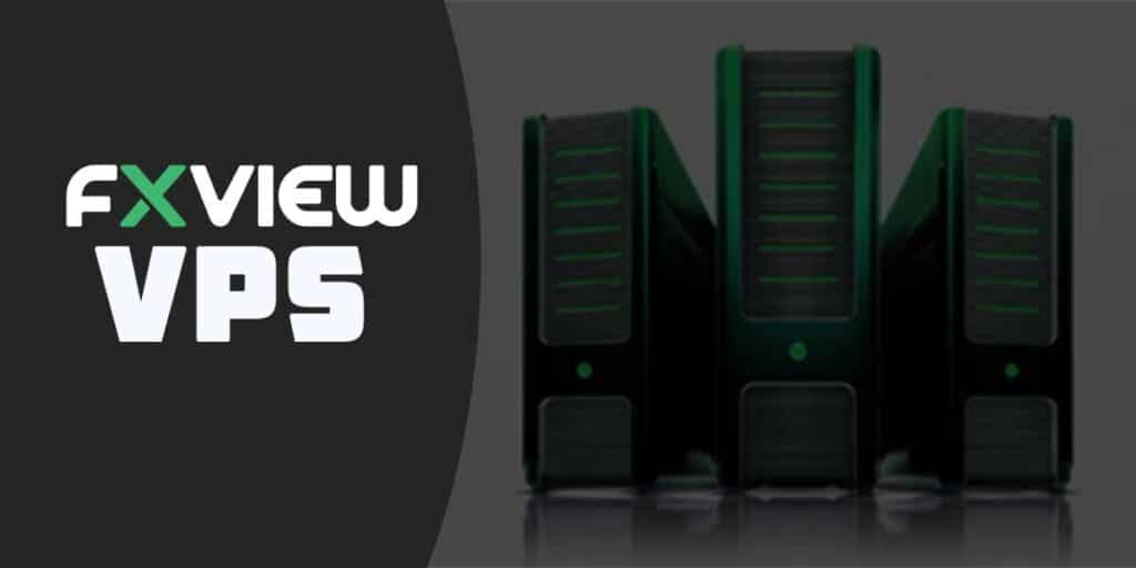 Fxview » Free Virtual Private Server 1 fxview VPS