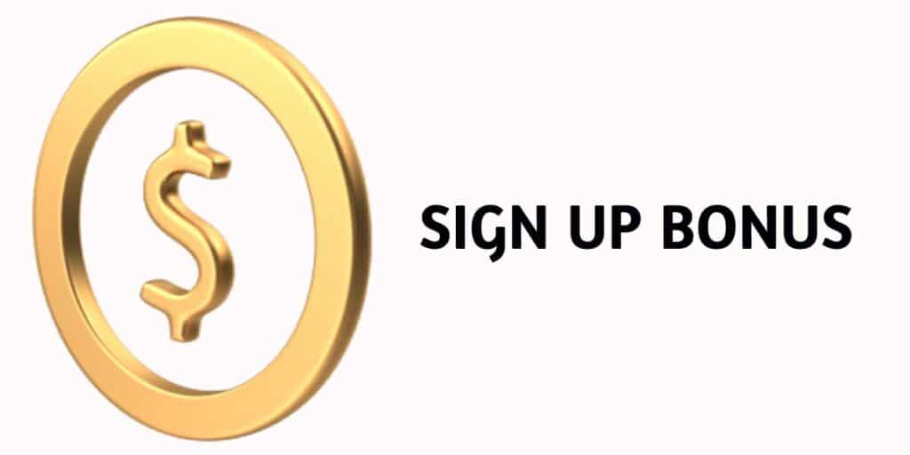 GICMarkets » $5 USD Sign Up Bonus 1 gicmarkets Sign Up Bonus