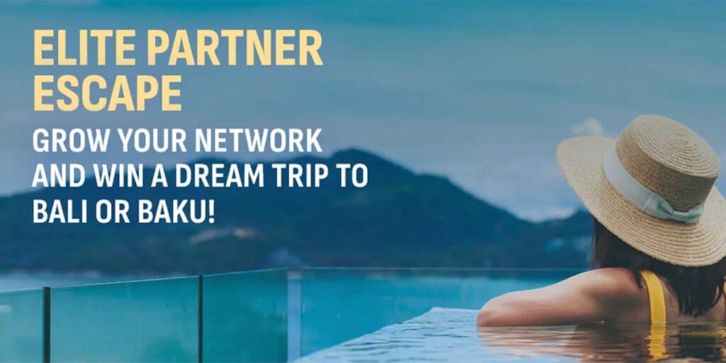HF Markets » Partners Promo, Win Dream Tour 1 hfm win a dream trip