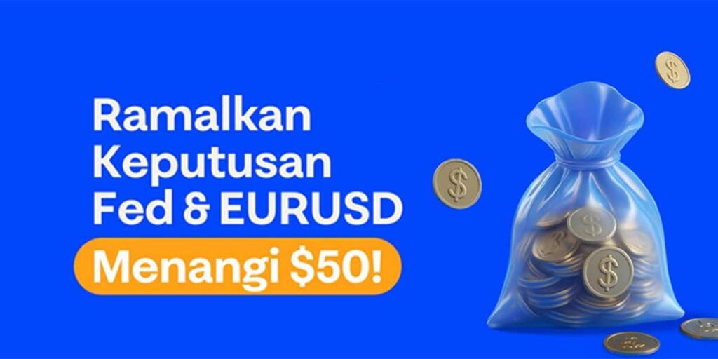 Octa » Predict EURUSD Bonus, No Deposit Required 1 octa Predict EURUSD Bonus