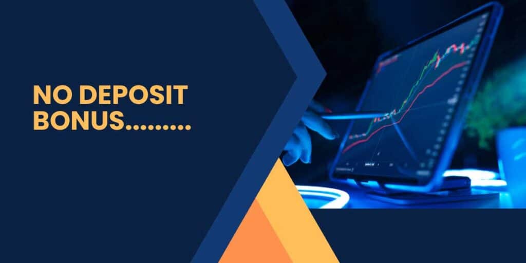 STP Trading » $30 USD New No Deposit Bonus 1 stptrading No Deposits