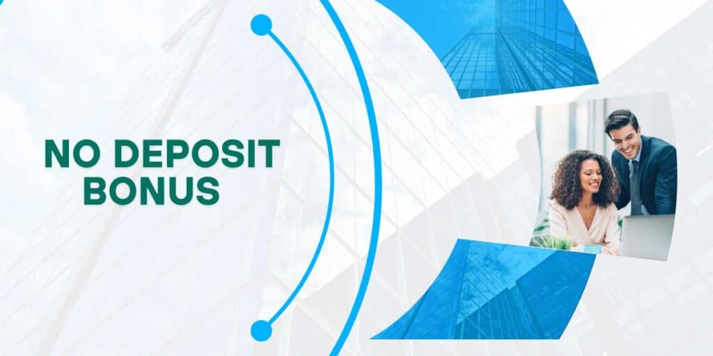Tag Markets » $2400 USD Welcome No Deposit Required 1 tag markets Welcome Bonus
