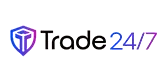 trade247 Review