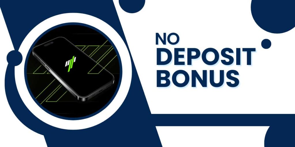 TretenFx » $50 Welcome No Deposit Bonus 1 tretenfx bonus