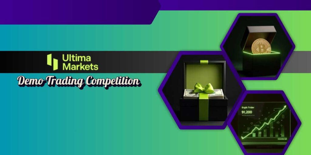 Ultima Markets » Global Demo Trading Competition 1 ultimamarkets Demo-Trading Competition
