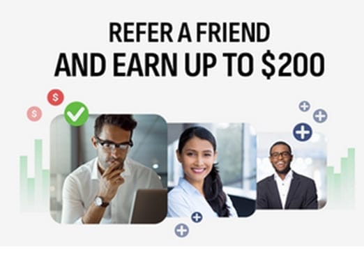 Promotions & Rewards HFM