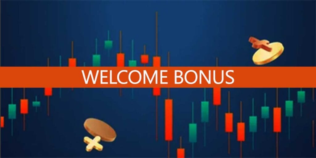 Trade Smart » Welcome Bonus 120% 1 Tradesmart Global welcome bonus
