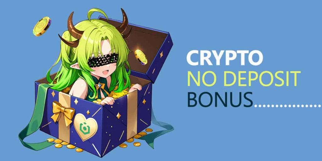 Ourbit » No Deposit Crypto Bonus 1M₮ 1 ourbit Crypto No Deposit Bonus