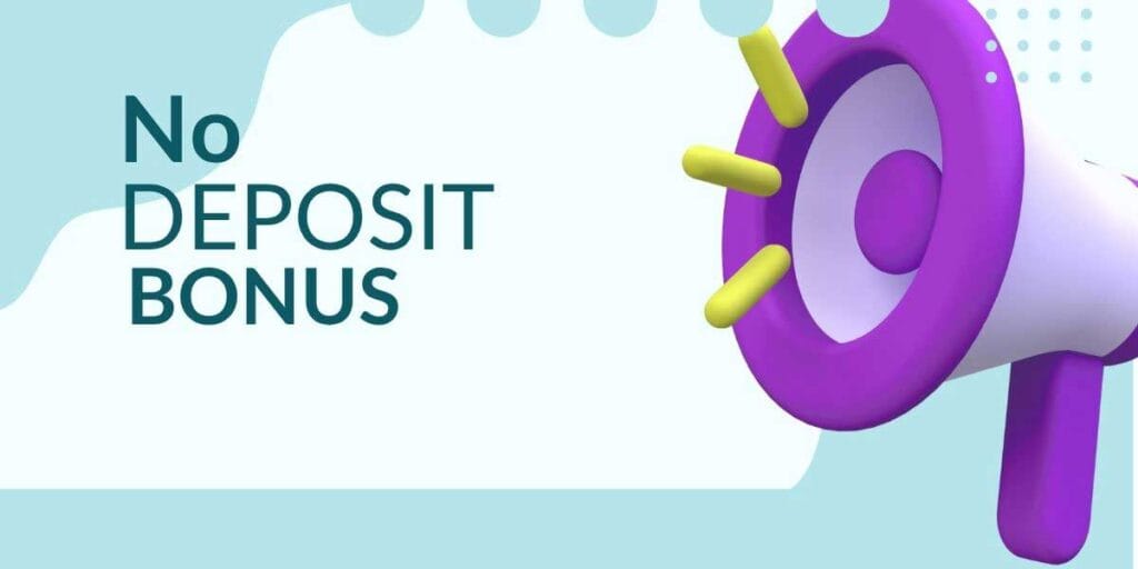 SpecFx » Get New Welcome No Deposit Bonus $50 1 specfx ND Bonuses