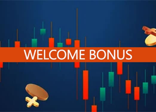 tradesmart BONUS