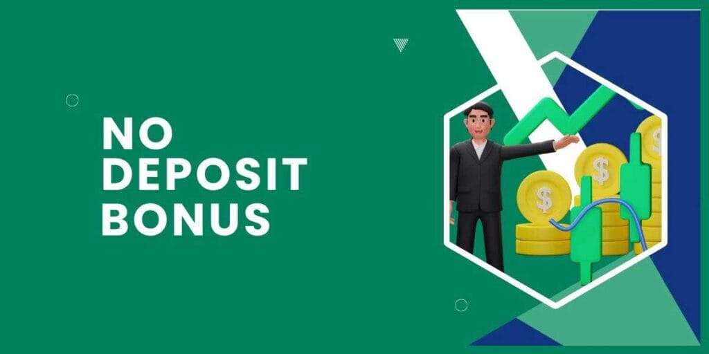 Trade Smart » $30 Welcome Bonus, No Deposit Required 1 tradesmart No Deposit Offer